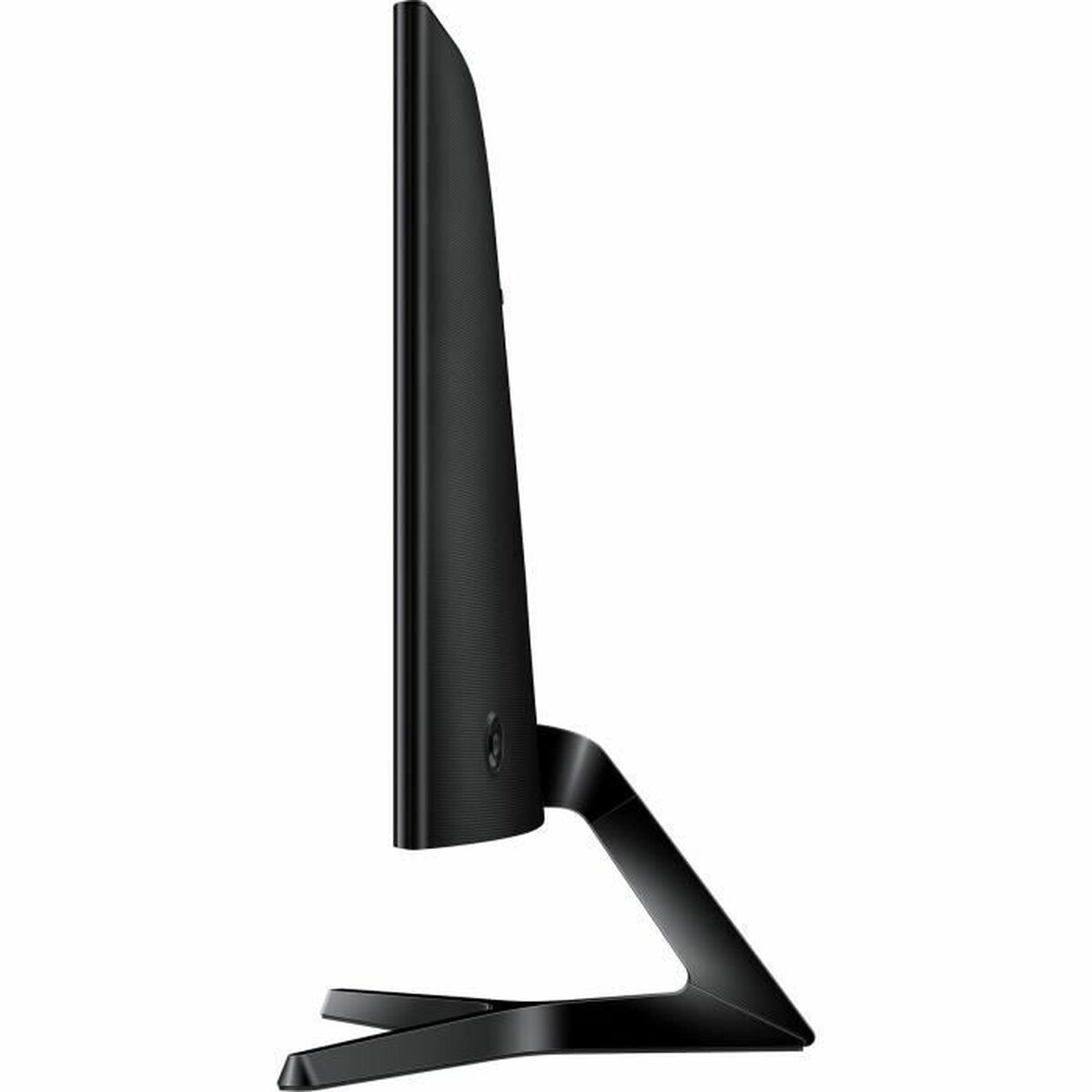 Samsung Gaming-Monitor Samsung Full Hd 27"