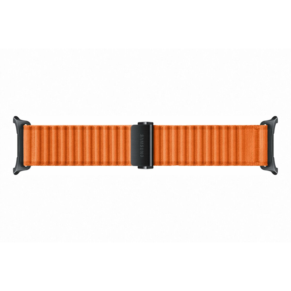Samsung Uhrband Samsung Watch Ultra
