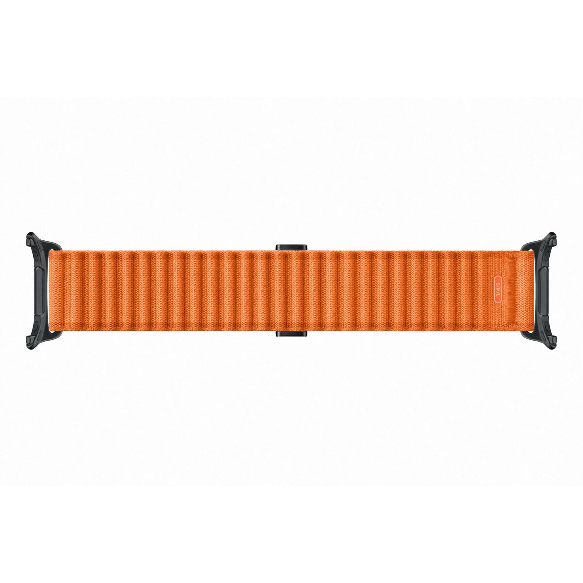 Samsung Uhrband Samsung Watch Ultra