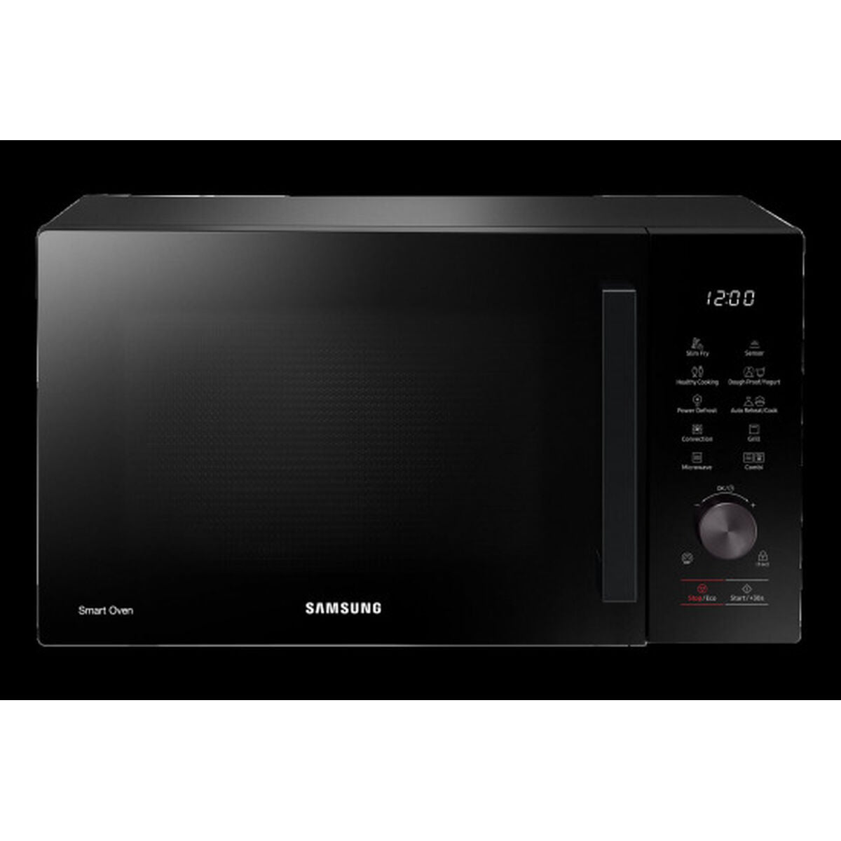 Samsung Geschirrwärmer Samsung