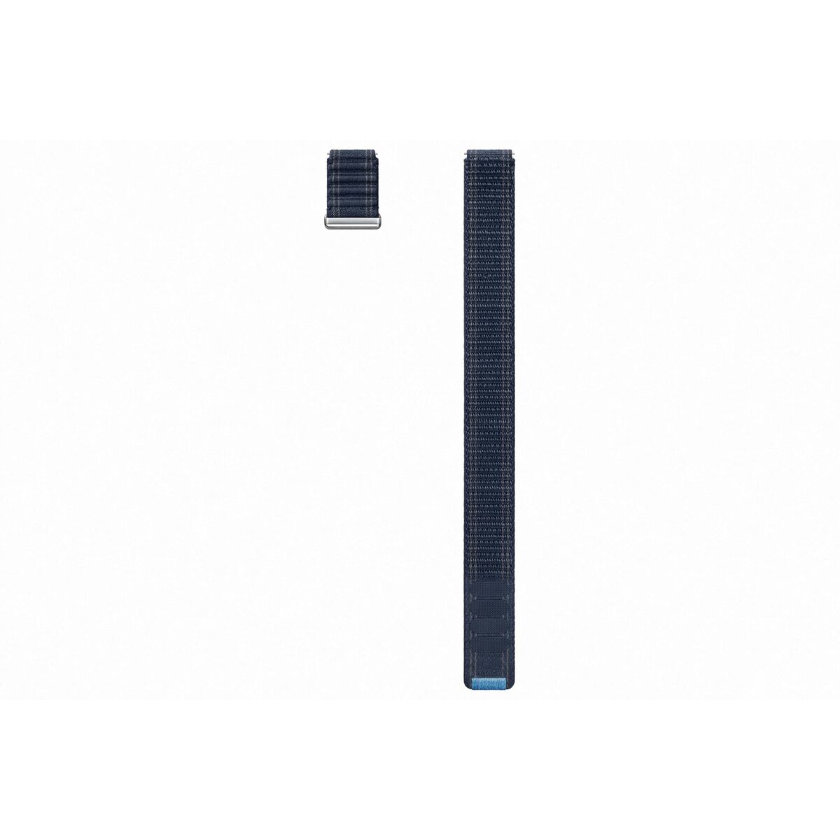 Samsung Uhrband Samsung Watch 7