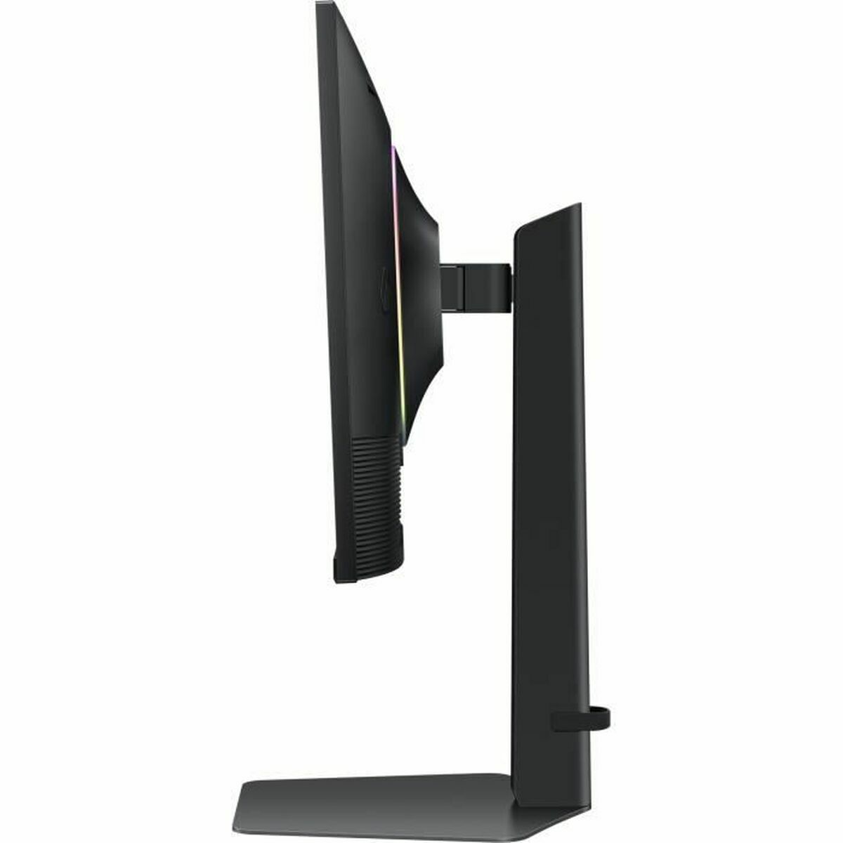 Samsung Monitor Samsung S27Dg702Eu 27" 4K Ultra Hd