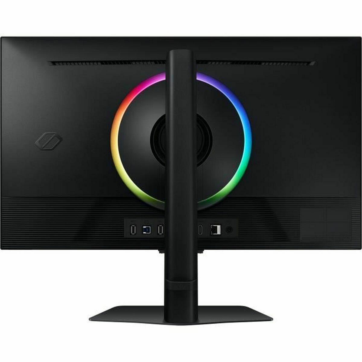 Samsung Monitor Samsung S27Dg702Eu 27" 4K Ultra Hd