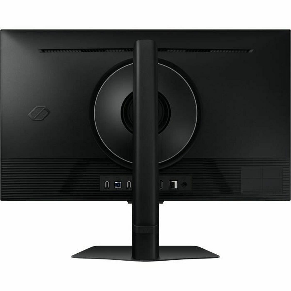 Samsung Monitor Samsung S27Dg702Eu 27" 4K Ultra Hd