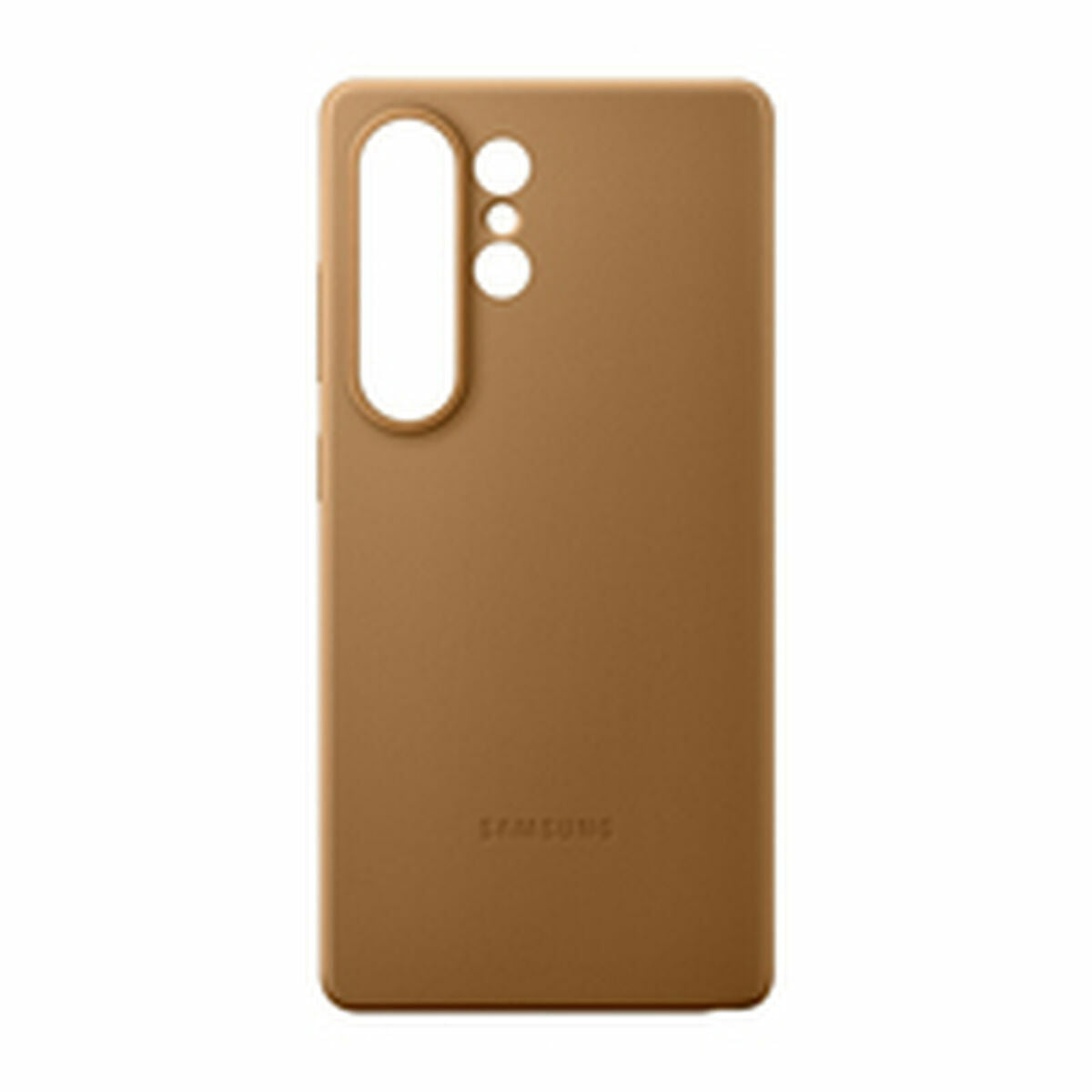 Samsung Handyhülle Samsung S25 Ultra