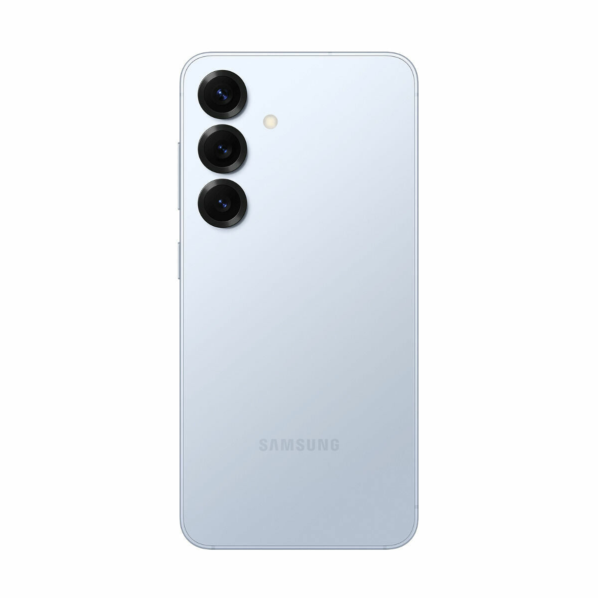 Samsung Smartphone Samsung Sm-S931Blbdeue 6,2" 12 Gb Ram 128 Gb Blau