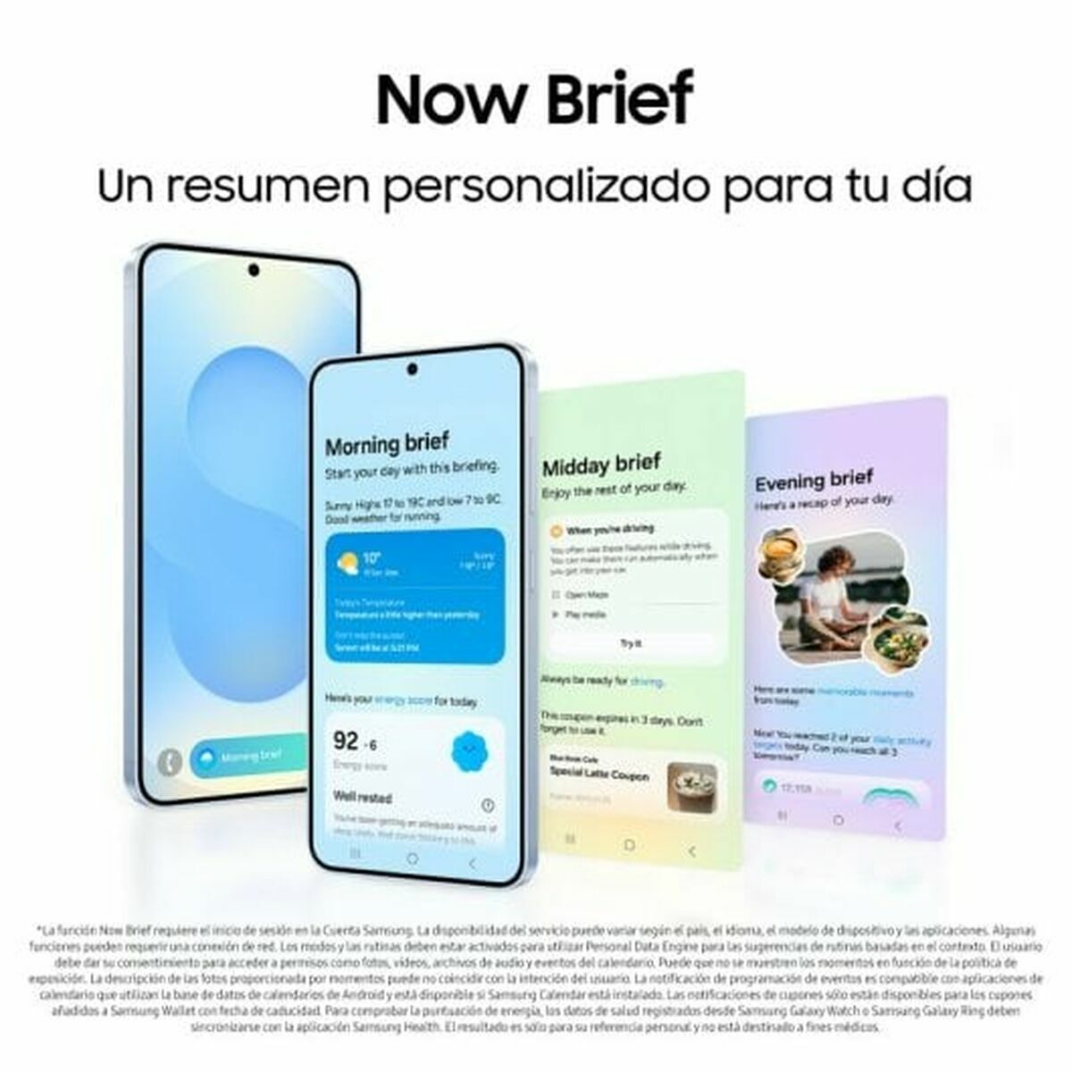 Samsung Smartphone Samsung Sm-S931Bzsgeub 6,2" Qualcomm Snapdragon 8 Elite 12 Gb Ram 256 Gb Grau Silberfarben