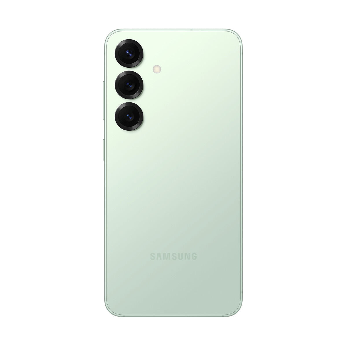 Samsung Smartphone Samsung Sm-S931B 6,2" Octa Core 12 Gb Ram 512 Gb Grün