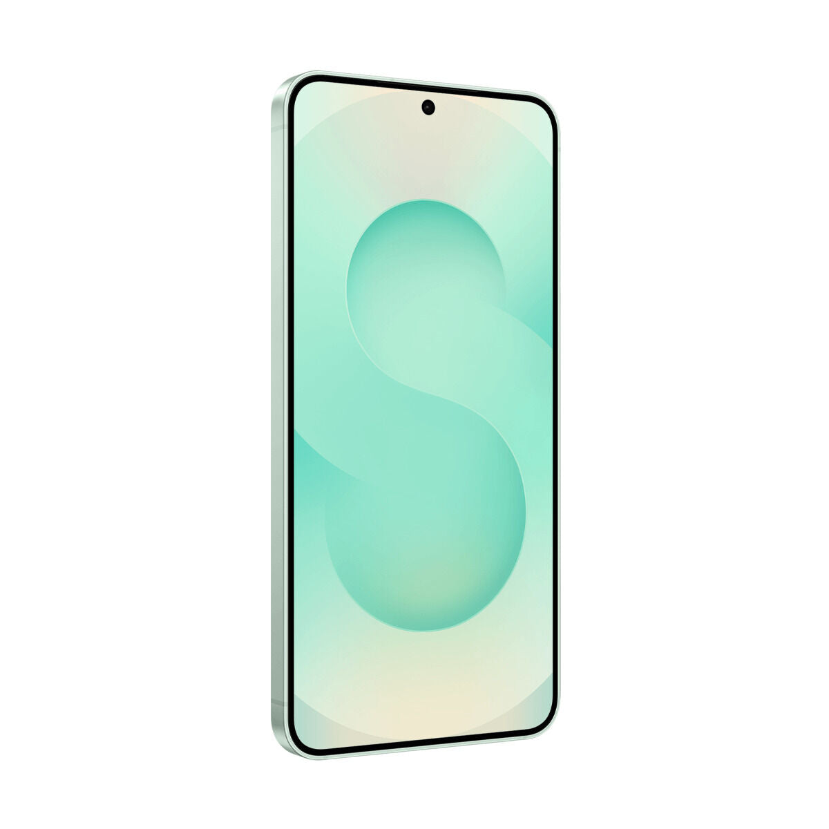 Samsung Smartphone Samsung Sm-S931B 6,2" Octa Core 12 Gb Ram 512 Gb Grün
