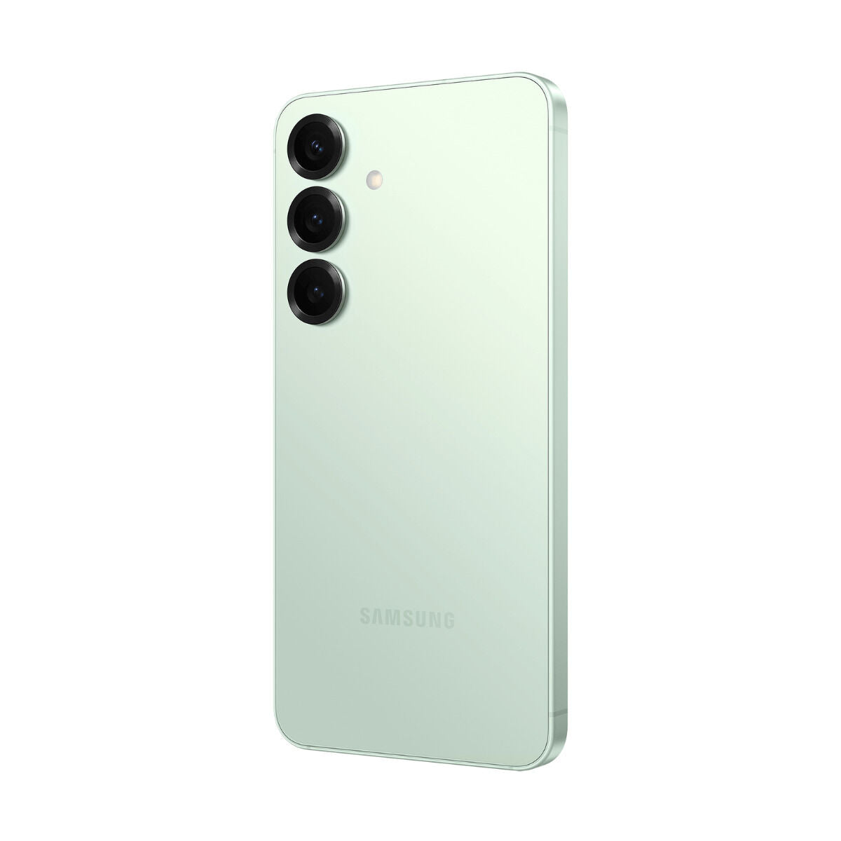Samsung Smartphone Samsung Sm-S931B 6,2" Octa Core 12 Gb Ram 512 Gb Grün