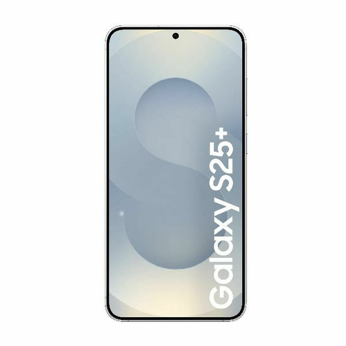 Samsung Smartphone Samsung Sm-S936Bdbdeub Octa Core 12 Gb Ram 256 Gb Blau 6,7"