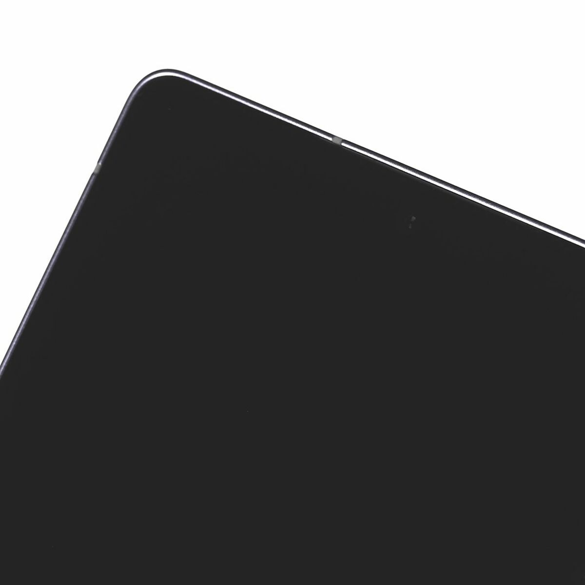 Samsung Smartphone Samsung Sm-S938B 6,9" Octa Core 12 Gb Ram 256 Gb Silberfarben