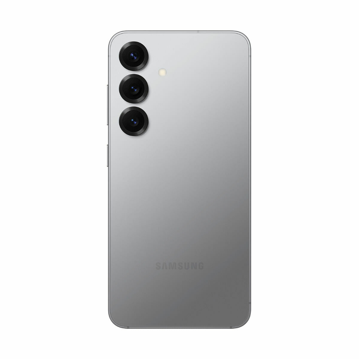 Samsung Smartphone Samsung Sm-S931 6,2" Octa Core 12 Gb Ram 128 Gb Grau