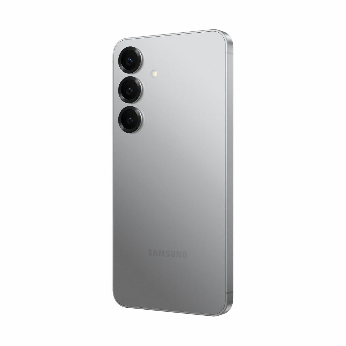 Samsung Smartphone Samsung Sm-S931 6,2" Octa Core 12 Gb Ram 128 Gb Grau