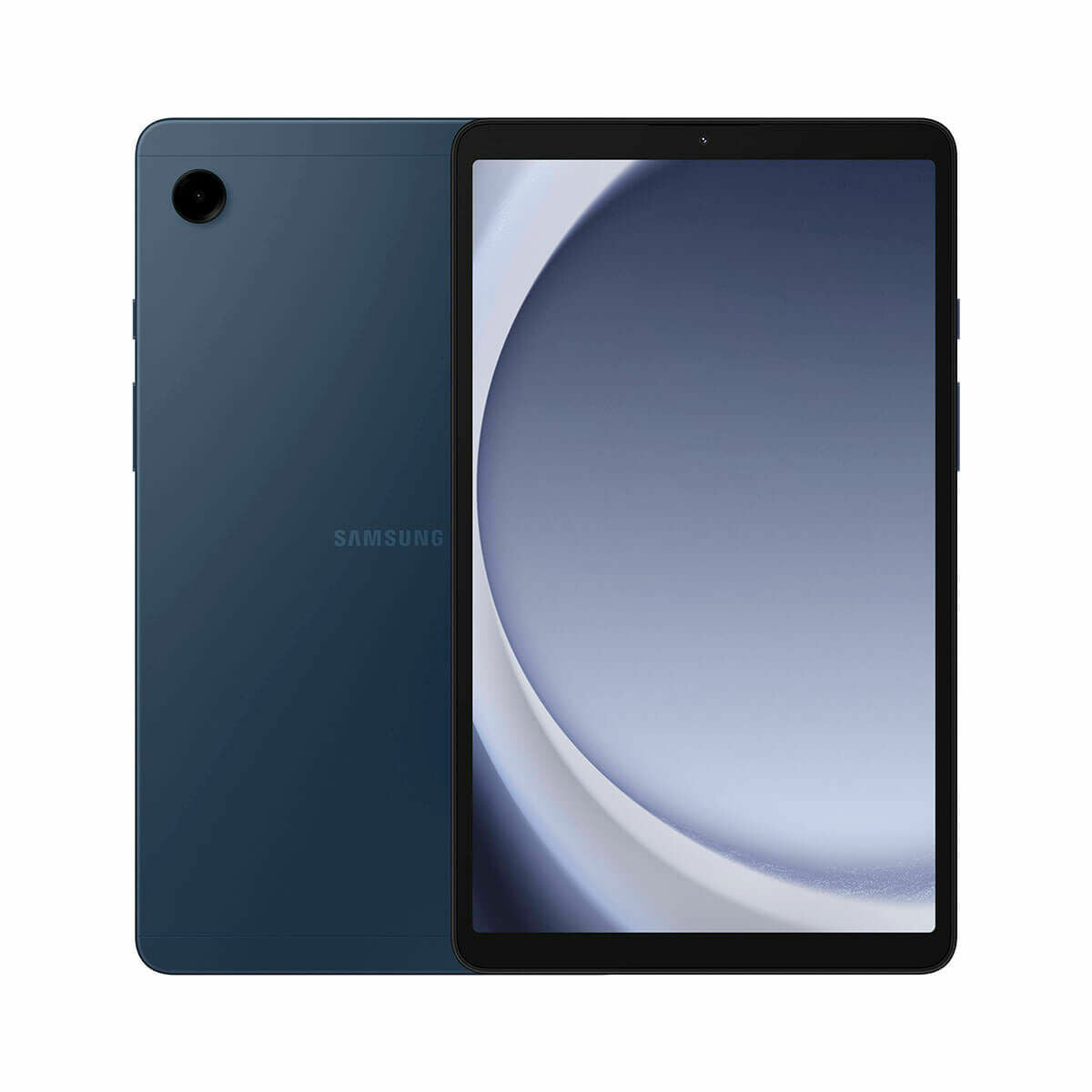 Samsung Tablet Samsung 11" 6 Gb Ram 128 Gb Marineblau