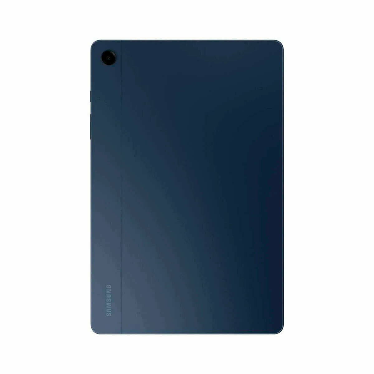 Samsung Tablet Samsung 11" 6 Gb Ram 128 Gb Marineblau