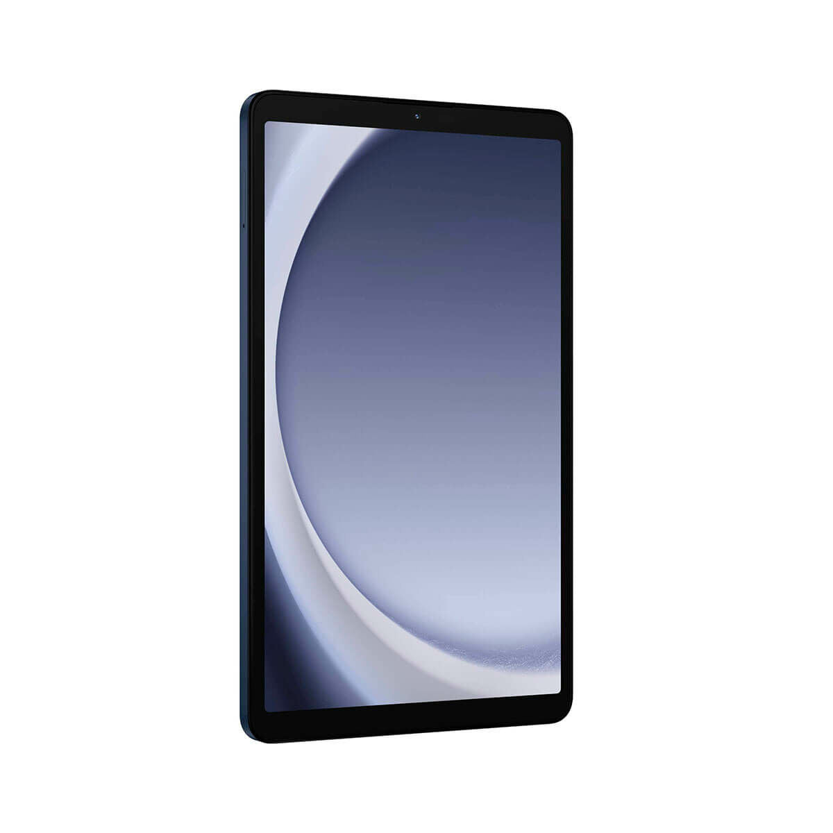 Samsung Tablet Samsung 11" 6 Gb Ram 128 Gb Marineblau
