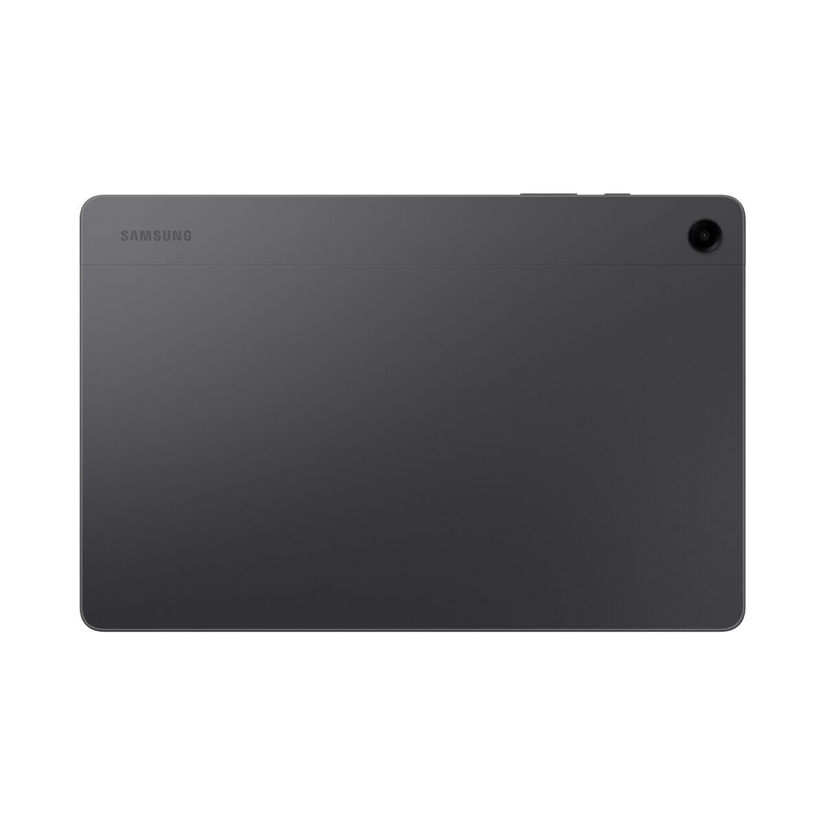 Samsung Tablet Samsung Galaxy Tab A9+ 5G X216 11" 6 Gb Ram 128 Gb Grau Stahl