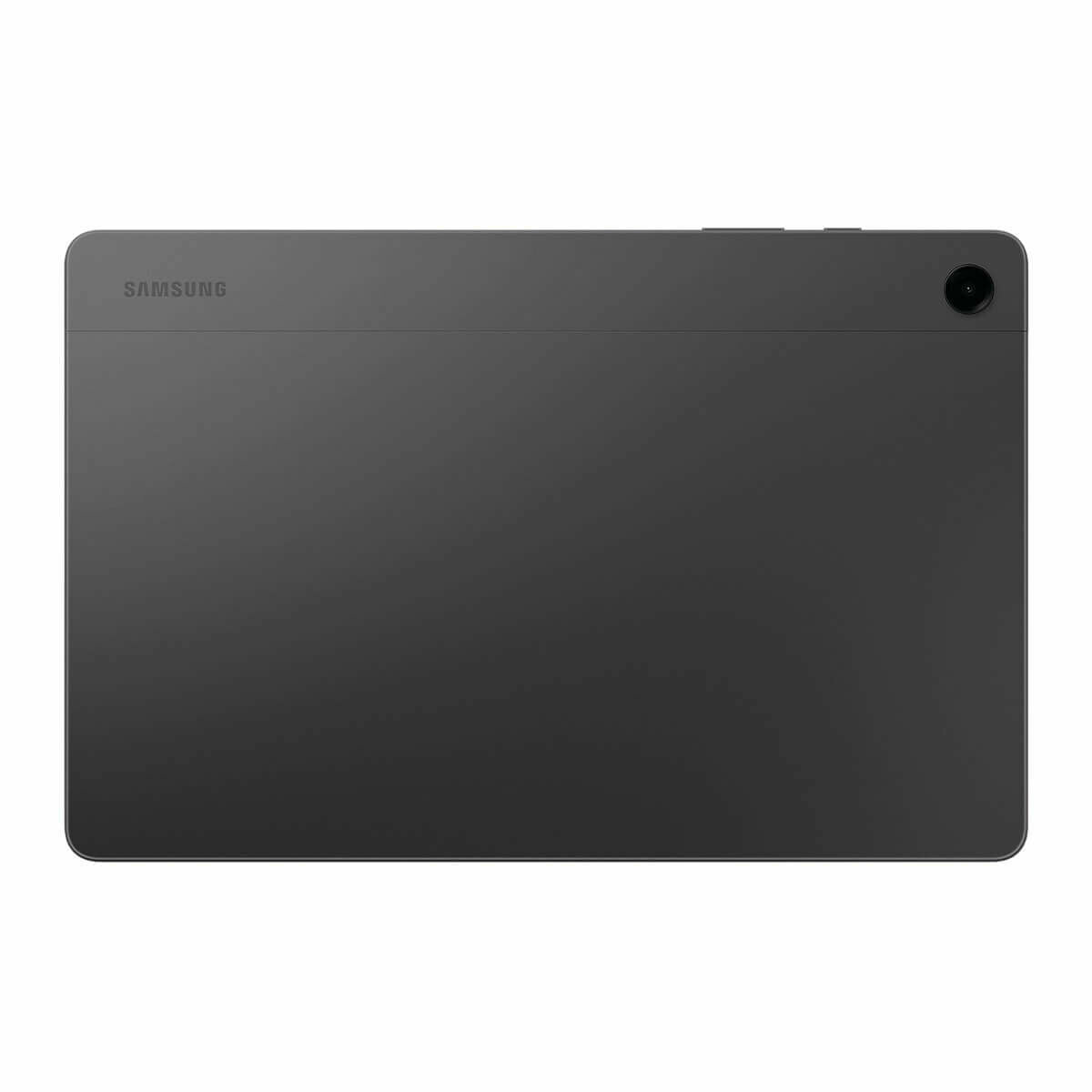 Samsung Tablet Samsung Galaxy Tab A9+ 5G X216 11" 6 Gb Ram 128 Gb Grau Stahl