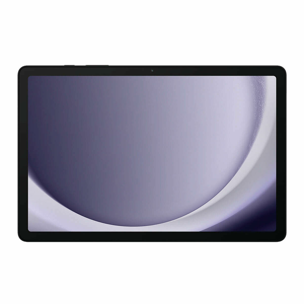Samsung Tablet Samsung Galaxy Tab A9+ 5G X216 11" 6 Gb Ram 128 Gb Grau Stahl