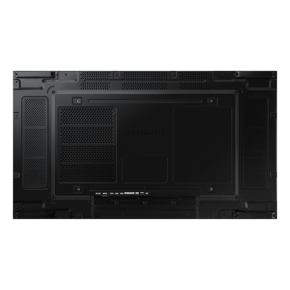 Samsung Monitor Samsung Lh55Vmcrbgbxen Full Hd 55" Ips Lcd