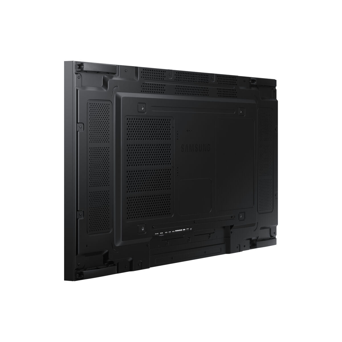 Samsung Monitor Samsung Lh55Vmcrbgbxen Full Hd 55" Ips Lcd