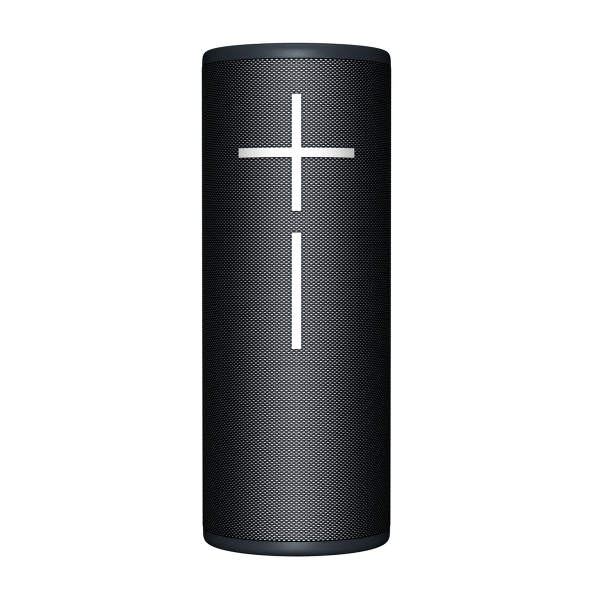 Logitech Tragbare Bluetooth-Lautsprecher Logitech 984-001981 Schwarz