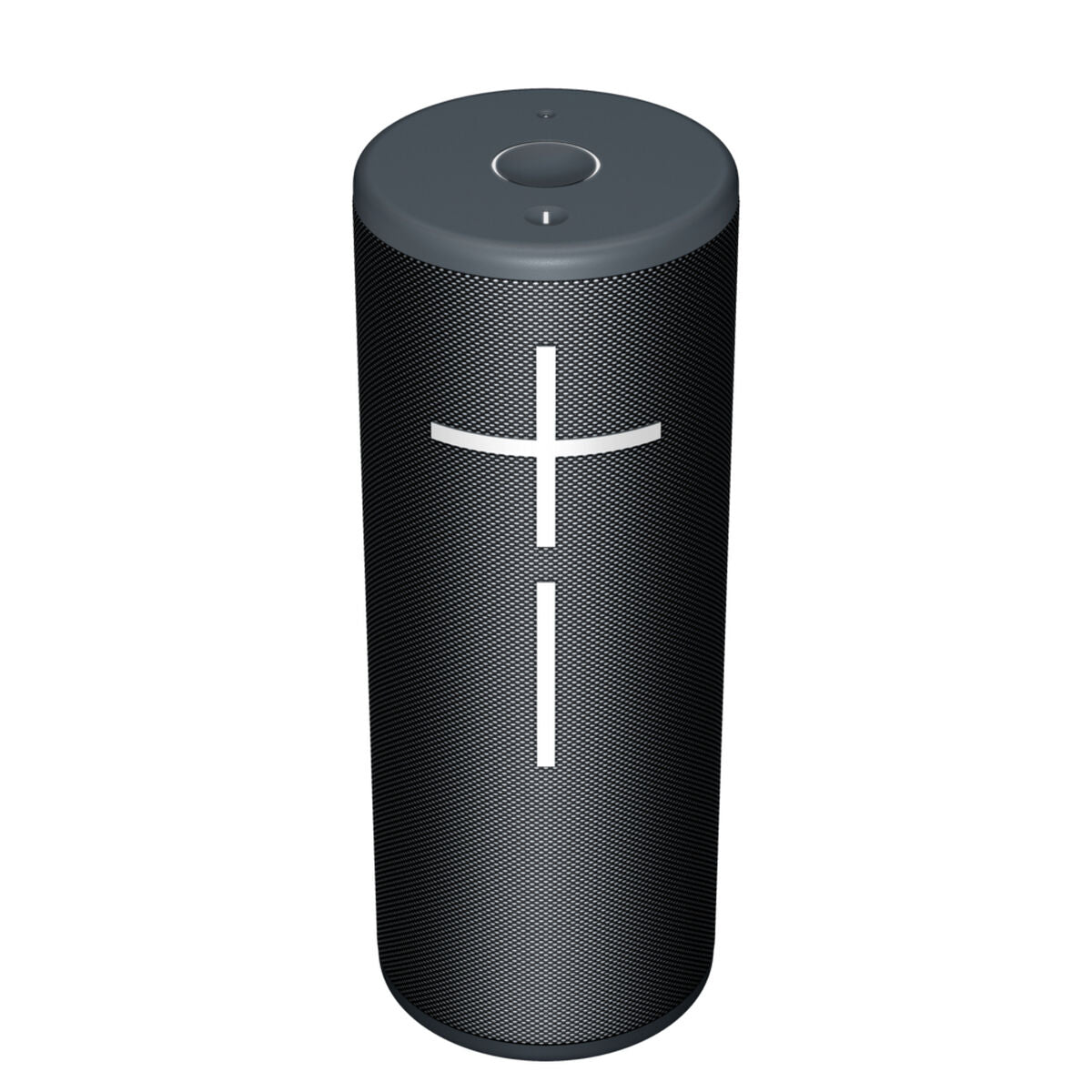 Logitech Tragbare Bluetooth-Lautsprecher Logitech 984-001981 Schwarz