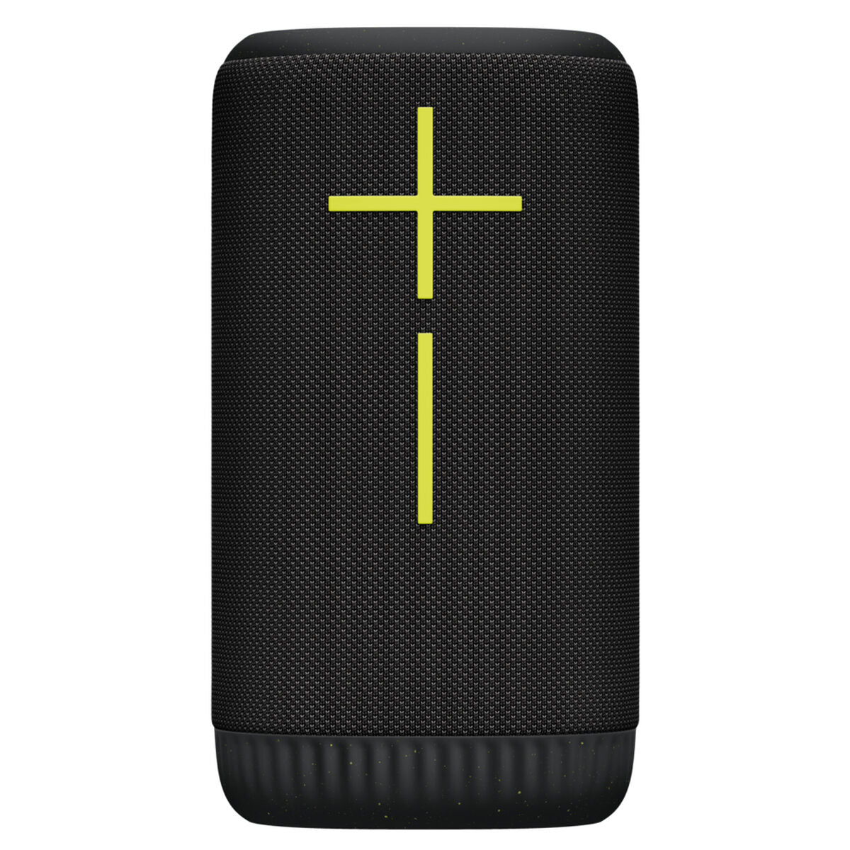 Logitech Tragbare Bluetooth-Lautsprecher Logitech 984-001873 Schwarz