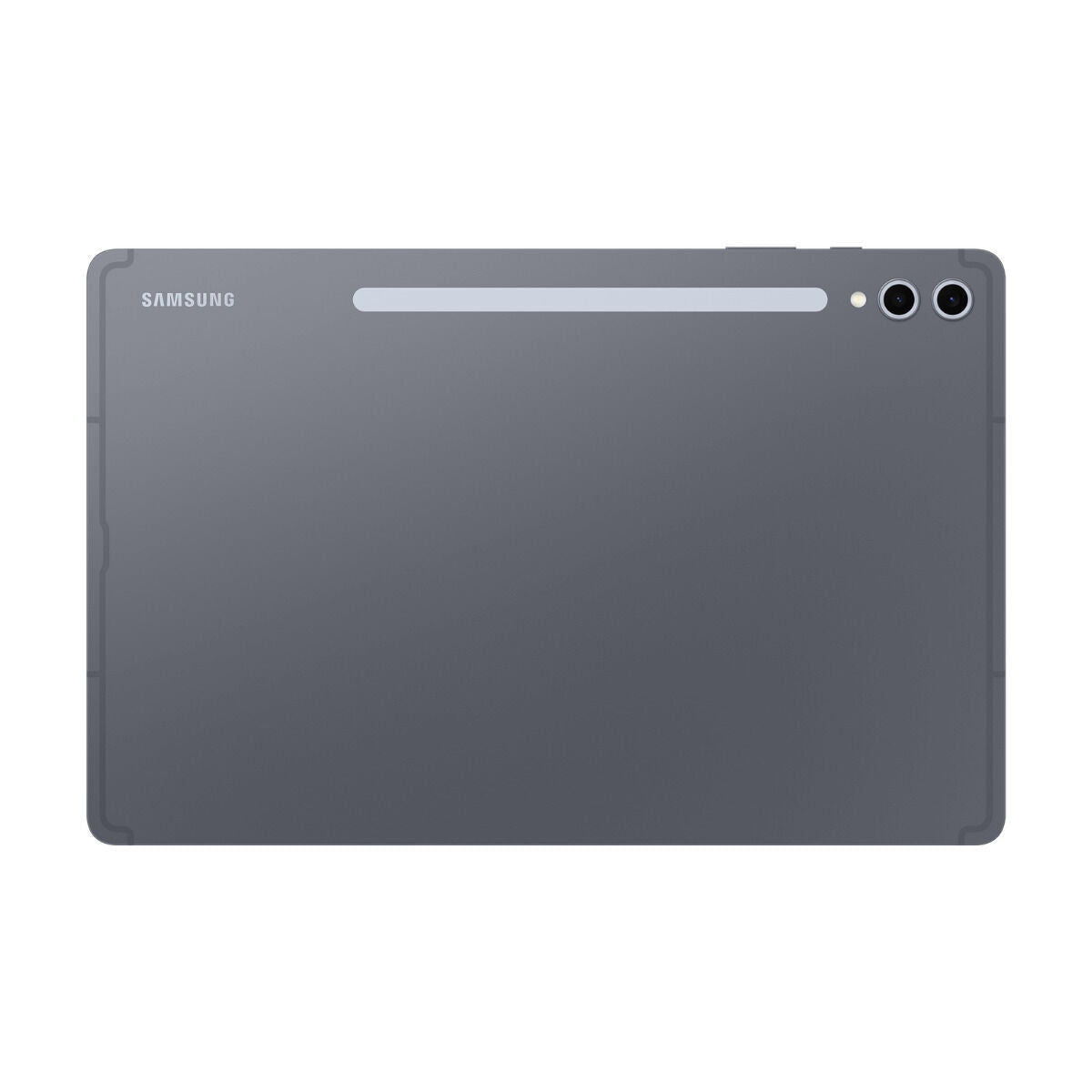 Samsung Tablet Samsung Galaxy Tab S10+ X826N 12,4" Octa Core 12 Gb Ram 512 Gb Grau