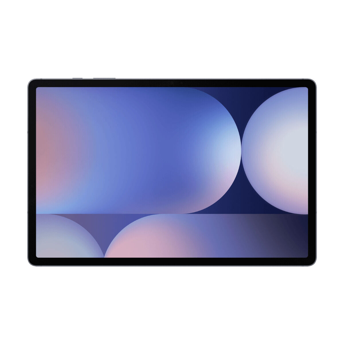 Samsung Tablet Samsung Galaxy Tab S10+ X826N 12,4" Octa Core 12 Gb Ram 512 Gb Grau