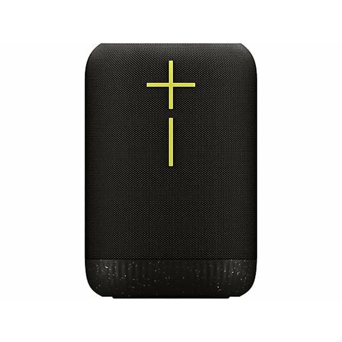 Logitech Tragbare Bluetooth-Lautsprecher Logitech 984-001863 Schwarz
