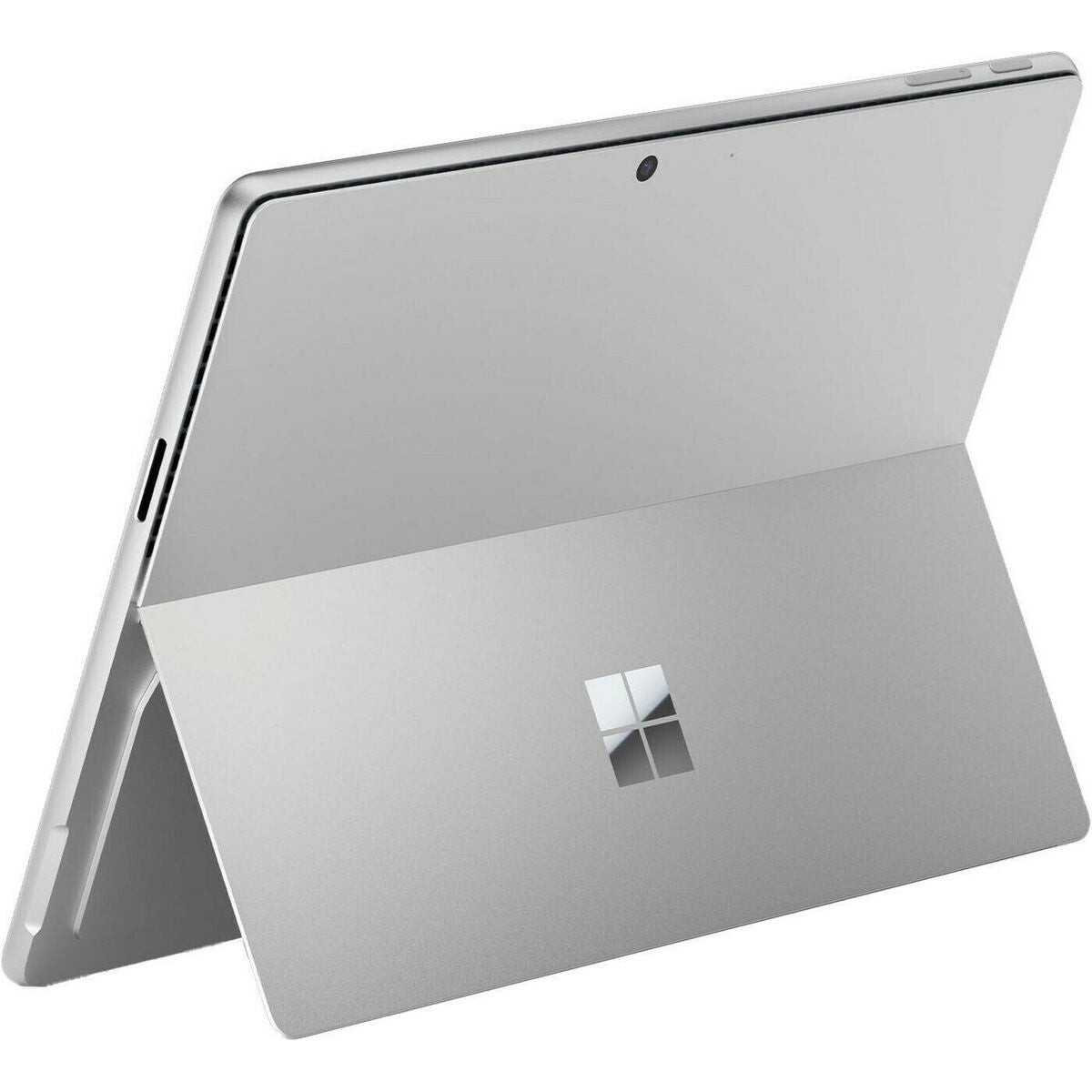 Microsoft Tablet Microsoft Surface Pro 11 Copilot+ 13" 16 Gb Ram