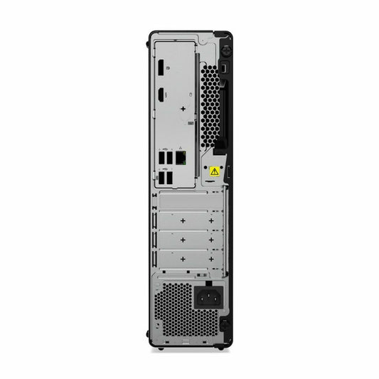 V6HC8106219EE5A6251BAE2CF6A41A387E1R5149760P2