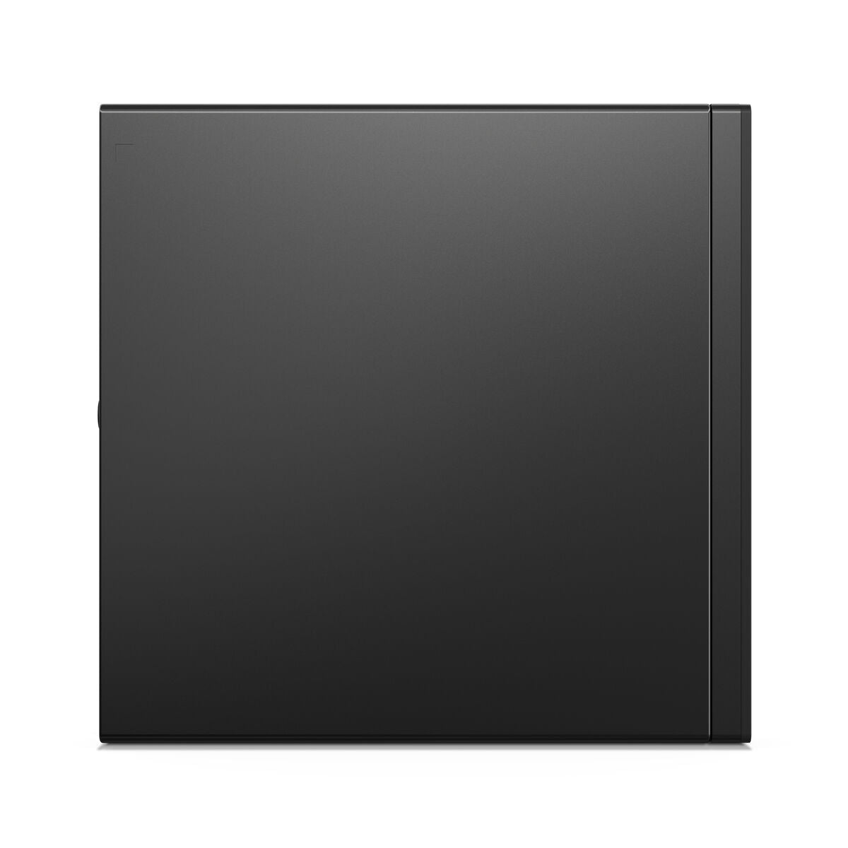 V4HFB3C6B1B01ABCF11AF59194B747521AAR7466156P6