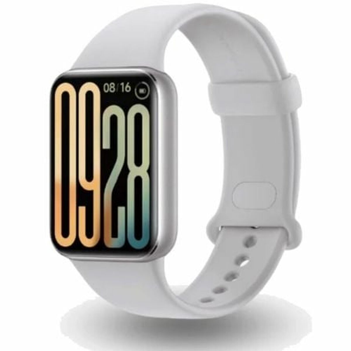 Xiaomi Uhrband Xiaomi Sm Band9 P Sv