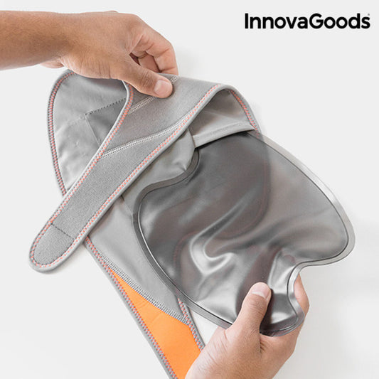 V2H5407D0A427505C2F6AB412870B4B0BB7R7672707P2