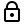 TLS Secure