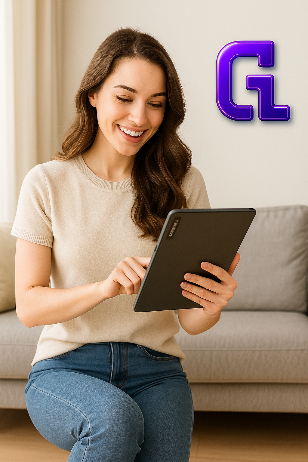 Lenovo Tab M11 Test & Review: Das beste 11” Tablet unter 200 €?