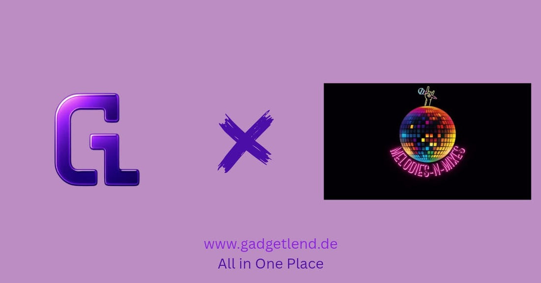Telugu Stand-up Comedy Event in München am 8. März 2026 – Laughs & Mixes mit RJ Hemanth