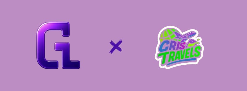 Stream mit CRISTRAVELS auf Kick – Gadgetlend ist dabei