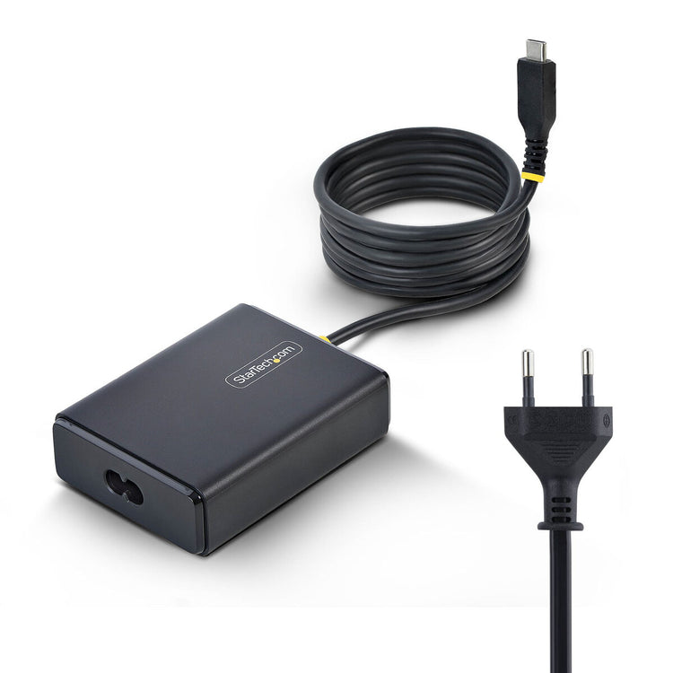 Netzadapter