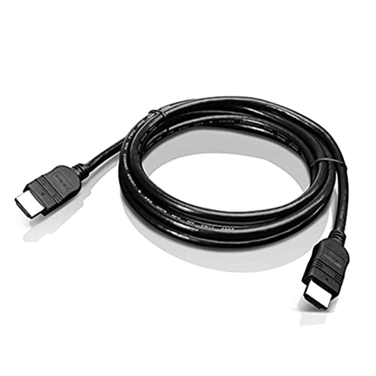 Kabel und Steckverbinder