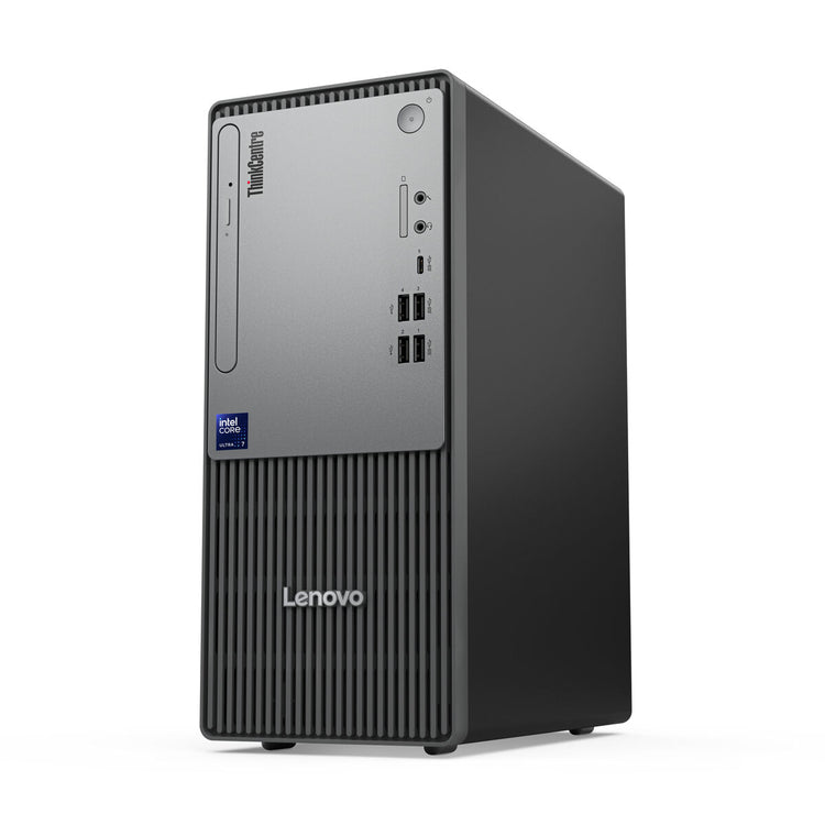 Desktop-PCs