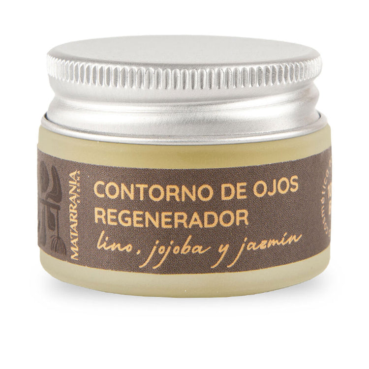 Cremes