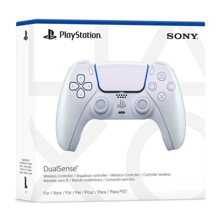 Controller