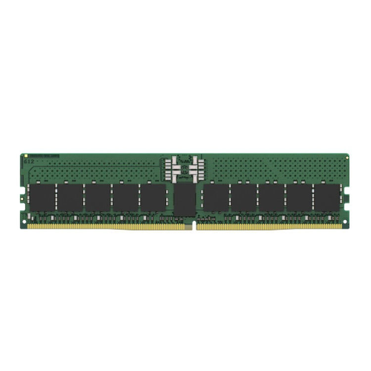 Speichermodule