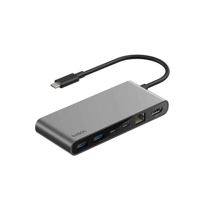 DisplayPort-Kabel