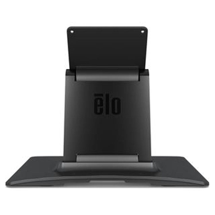 Monitore
