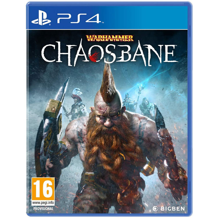 TV-Spielekonsolen